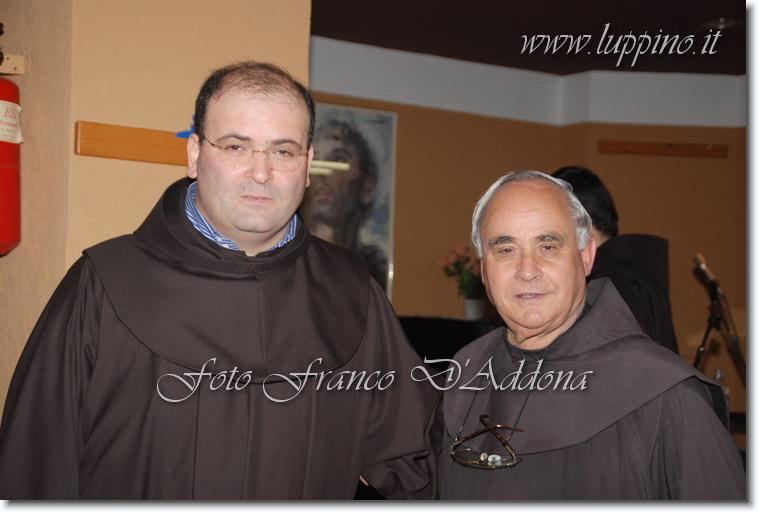 Sei già all'ultima foto